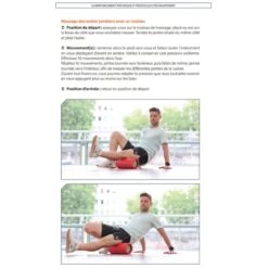 Pack RUNNING RENFO + Illustration - 4TRAINER EDITIONS -Cress Sport Boutique pack running renfo 4trainer editions 9