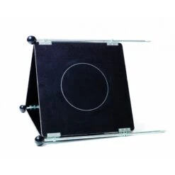 PAL ORIGINAL -Cress Sport Boutique pal original 2