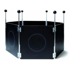 PAL ORIGINAL -Cress Sport Boutique pal original 3