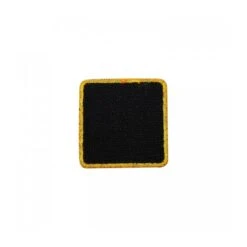 Patch Warning Athlete By GANO -Cress Sport Boutique patch warning athlete by gano 2