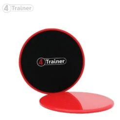 PATINS DE GLISSE - Core Sliders - 4TRAINER -Cress Sport Boutique patins de glisse core sliders 4trainer 2