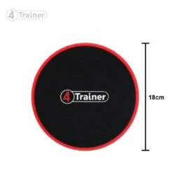 PATINS DE GLISSE - Core Sliders - 4TRAINER -Cress Sport Boutique patins de glisse core sliders 4trainer 3