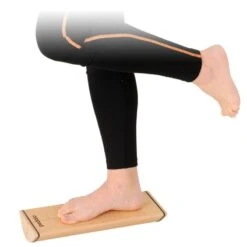 PEDALO FOOT TEAM SPORT - Pack De Stations D'Équilibre -Cress Sport Boutique pedalo foot team sport 2