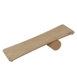 PEDALO ROLA-BOLA - Planche D'équilibre Personnalisable -Cress Sport Boutique pedalo rola bola 3