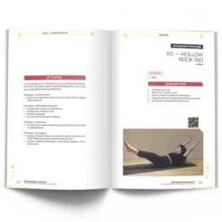 PERFORMANCE GAMING 2.0 - L'Entraînement Des Pros De L'E-SPORT - 4TRAINER Editions 17 PERFORMANCE GAMING 2.0 - L'Entraînement Des Pros De L'E-SPORT - 4TRAINER Editions -Cress Sport Boutique performance gaming 20 l entrainement des pros de l e sport 4trainer editions 3