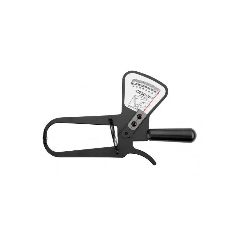 Pince à Plis CLINICAL 1 Pince à Plis CLINICAL