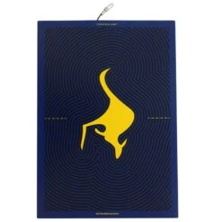 Plateforme De Détente BOSCO System - CHRONOJUMP -Cress Sport Boutique plateforme de detente 2