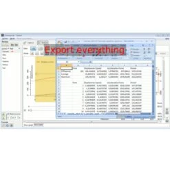 Plateforme De Détente BOSCO System - CHRONOJUMP -Cress Sport Boutique plateforme de detente 4