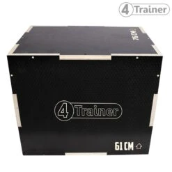PLYOBOX 3 En 1 - Surface Anti-Dérapante - 4TRAINER 10 PLYOBOX 3 En 1 - Surface Anti-Dérapante - 4TRAINER -Cress Sport Boutique plyobox 3 en 1 surface anti derapante 4trainer 4