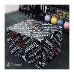 PLYOBOX Souple - 4TRAINER -Cress Sport Boutique plyobox souple 4trainer 3