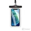 Pochette étanche Téléphone IPX8 - 4Trainer