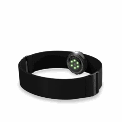 POLAR OH1 - Brassard Cardiofréquencemètre Optique
