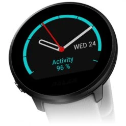 POLAR® UNITE - Montre Fitness Connectée 8 POLAR® UNITE - Montre Fitness Connectée -Cress Sport Boutique polar unite montre fitness connectee 3
