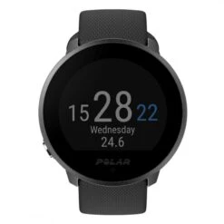 POLAR® UNITE - Montre Fitness Connectée 9 POLAR® UNITE - Montre Fitness Connectée -Cress Sport Boutique polar unite montre fitness connectee 4