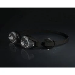 POLAR VERITY SENSE - Capteur Optique De Fréquence Cardiaque 8 POLAR VERITY SENSE - Capteur Optique De Fréquence Cardiaque -Cress Sport Boutique polar verity sense capteur optique de frequence cardiaque 3