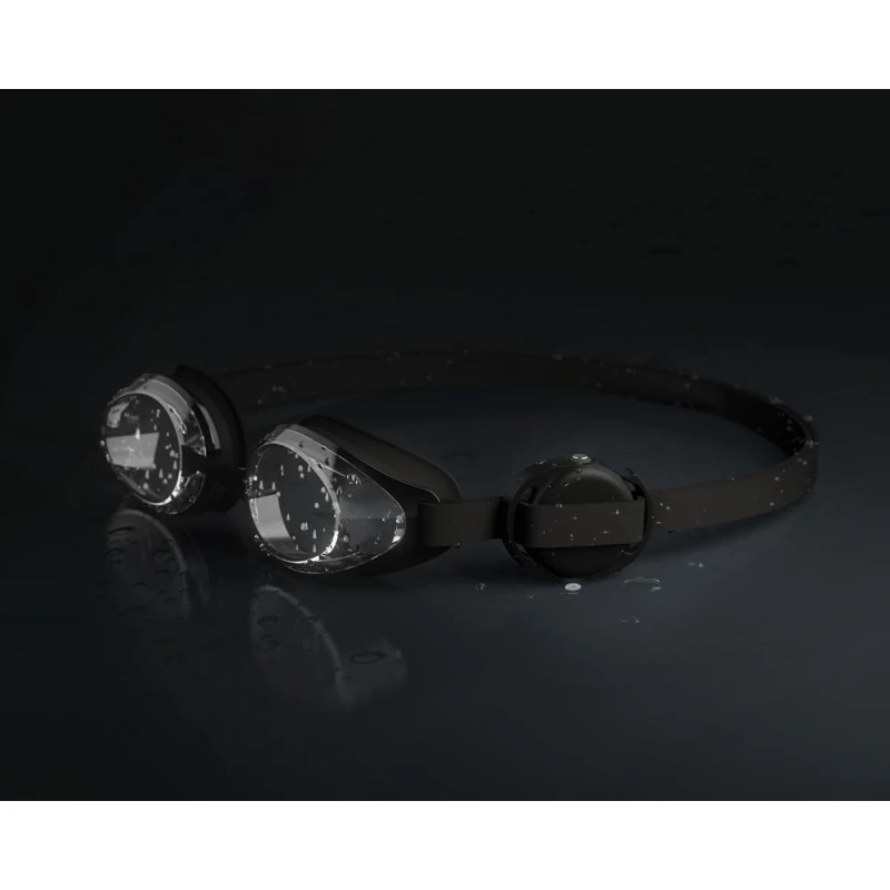 POLAR VERITY SENSE - Capteur Optique De Fréquence Cardiaque 4 POLAR VERITY SENSE - Capteur Optique De Fréquence Cardiaque – Image 4