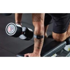 POLAR VERITY SENSE - Capteur Optique De Fréquence Cardiaque 9 POLAR VERITY SENSE - Capteur Optique De Fréquence Cardiaque -Cress Sport Boutique polar verity sense capteur optique de frequence cardiaque 4