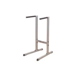 Cress Sport Boutique -Cress Sport Boutique poste a dips bodysolid 1