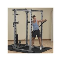 Power Rack Bodysolid 10 Power Rack Bodysolid -Cress Sport Boutique power rack bodysolid 2