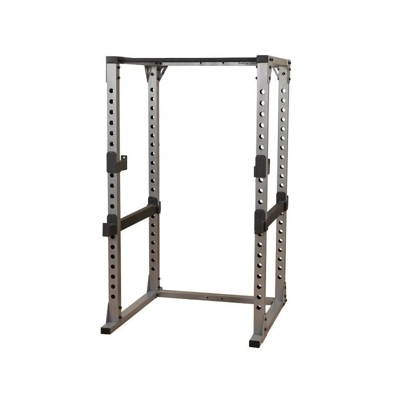 Power Rack Bodysolid 1 Power Rack Bodysolid