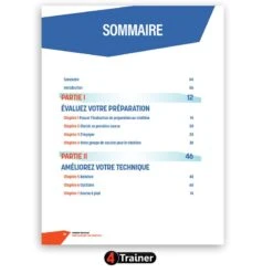 Premier Triathlon - 4TRAINER Editions -Cress Sport Boutique premier triathlon 4trainer editions 2