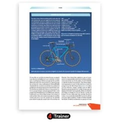 Premier Triathlon - 4TRAINER Editions -Cress Sport Boutique premier triathlon 4trainer editions 5