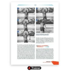 Premier Triathlon - 4TRAINER Editions -Cress Sport Boutique premier triathlon 4trainer editions 6