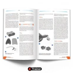 Premier Triathlon - 4TRAINER Editions -Cress Sport Boutique premier triathlon 4trainer editions 7