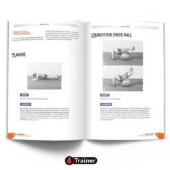 Premier Triathlon - 4TRAINER Editions -Cress Sport Boutique premier triathlon 4trainer editions 8