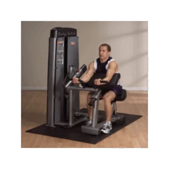 Pro Dual Biceps / Triceps Bodysolid -Cress Sport Boutique pro dual biceps triceps bodysolid 1