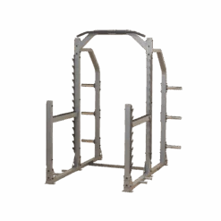 Rack à Squat Multifonctions Bodysolid