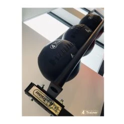 Rack De Rangement 4 Étagères 5 Rack De Rangement 4 Étagères -Cress Sport Boutique rack de rangement 4 etageres 2