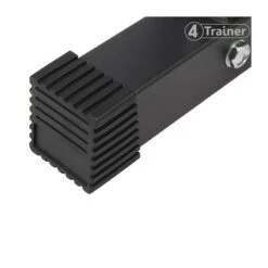 Rack De Rangement Pour Haltères - 4TRAINER -Cress Sport Boutique rack de rangement pour halteres 4trainer 7