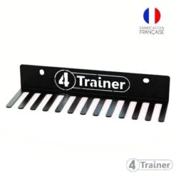 Rack De Stockage Pour élastiques