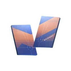 RACK Isometric Mid-Thigh Pull Rig - 4TRAINER -Cress Sport Boutique rack isometric mid thigh pull rig 4trainer 3