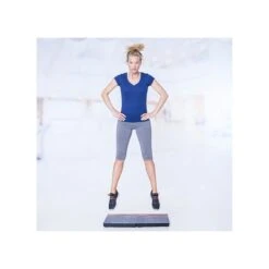 RACK Isometric Mid-Thigh Pull Rig - 4TRAINER -Cress Sport Boutique rack isometric mid thigh pull rig 4trainer 4