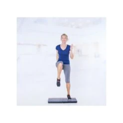 RACK Isometric Mid-Thigh Pull Rig - 4TRAINER -Cress Sport Boutique rack isometric mid thigh pull rig 4trainer 5