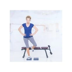 RACK Isometric Mid-Thigh Pull Rig - 4TRAINER -Cress Sport Boutique rack isometric mid thigh pull rig 4trainer 9