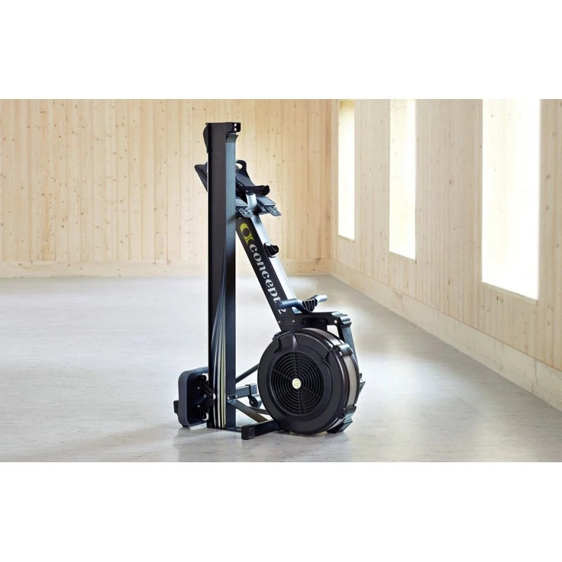 Rameur Concept 2 Modèle D 2 Rameur Concept 2 Modèle D – Image 2