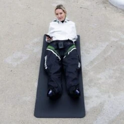 REBOOTS GO X - Pressotherapie Réglable Bluetooth® Et Sans Tuyaux -Cress Sport Boutique reboots go x pressotherapie reglable bluetooth et sans tuyaux 10