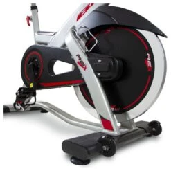 BH Fitness Rex H921 - VÉLO INDOOR BIKING - BHFitness -Cress Sport Boutique rex h921 velo indoor biking bhfitness 2