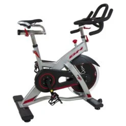 BH Fitness Rex H921 - VÉLO INDOOR BIKING - BHFitness