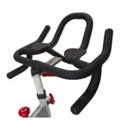 BH Fitness Rex H921 - VÉLO INDOOR BIKING - BHFitness -Cress Sport Boutique rex h921 velo indoor biking bhfitness 3