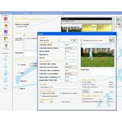 RHEA Pro - Logiciel De Planification D'entraînement -Cress Sport Boutique rhea pro logiciel de planification d entrainement 2