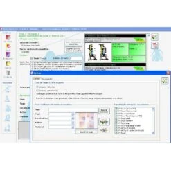 RHEA Pro - Logiciel De Planification D'entraînement -Cress Sport Boutique rhea pro logiciel de planification d entrainement 3