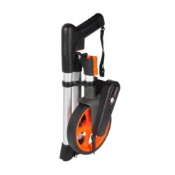 Roue De Mesure NEDO -Cress Sport Boutique roue de mesure nedo 2