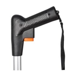 Roue De Mesure NEDO -Cress Sport Boutique roue de mesure nedo 4