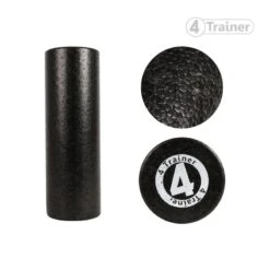Rouleau De Massage Soft - 45cm - 4Trainer