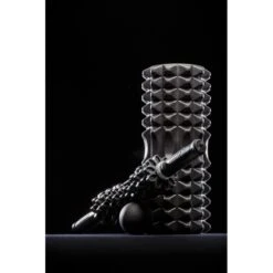Rouleau De Massage Strong 4Trainer -Cress Sport Boutique rouleau de massage strong 4trainer 2