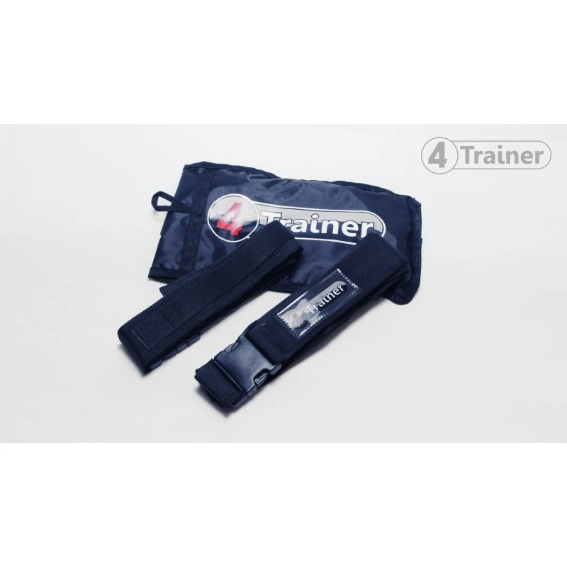 Ruban D'évasion 1 Ruban D'évasion